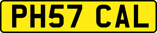 PH57CAL