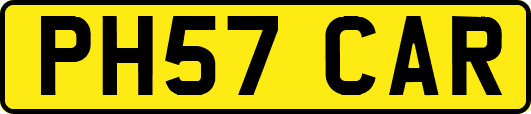 PH57CAR