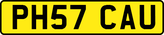 PH57CAU