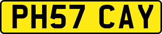 PH57CAY