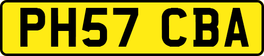 PH57CBA