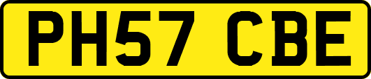 PH57CBE