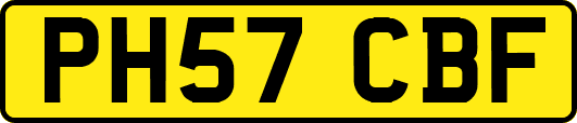 PH57CBF