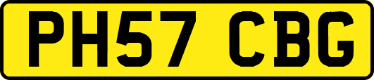 PH57CBG