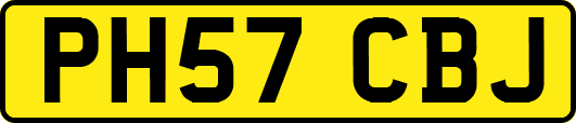 PH57CBJ