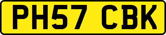 PH57CBK