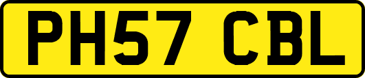 PH57CBL