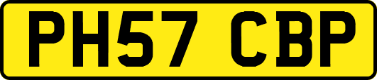 PH57CBP