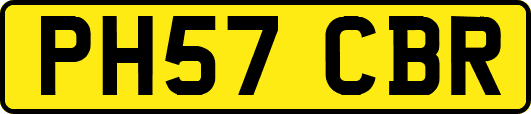 PH57CBR