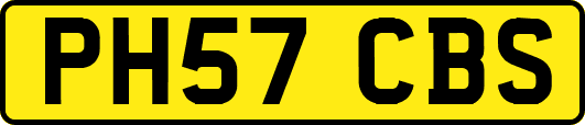 PH57CBS
