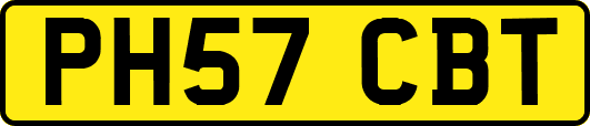 PH57CBT