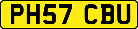PH57CBU