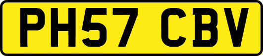 PH57CBV