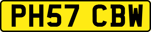 PH57CBW
