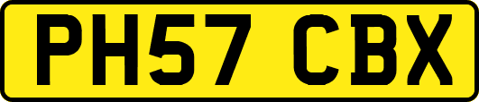 PH57CBX