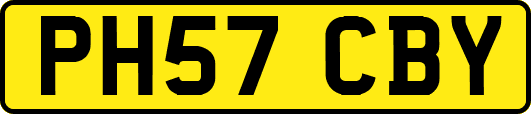 PH57CBY