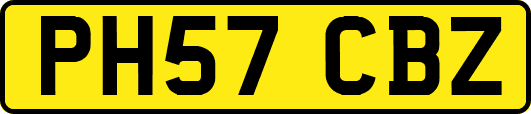 PH57CBZ