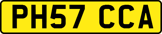 PH57CCA