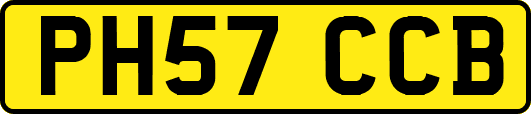 PH57CCB