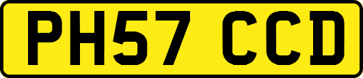 PH57CCD