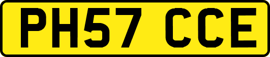 PH57CCE