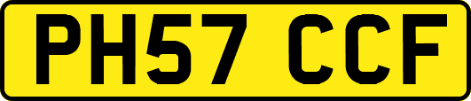 PH57CCF