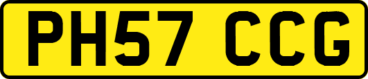 PH57CCG
