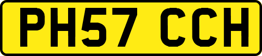 PH57CCH