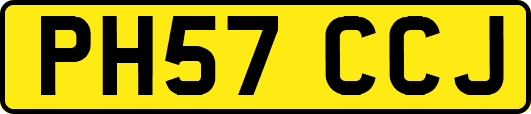 PH57CCJ