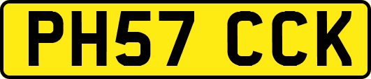 PH57CCK