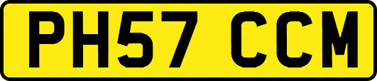PH57CCM