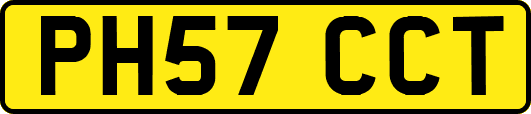 PH57CCT