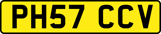 PH57CCV