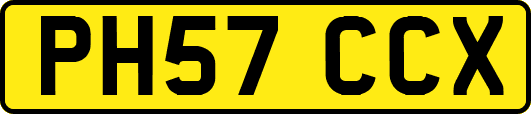 PH57CCX