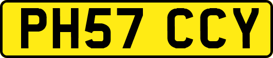 PH57CCY