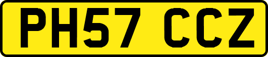 PH57CCZ