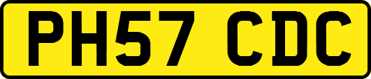 PH57CDC