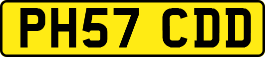 PH57CDD