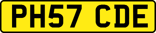 PH57CDE
