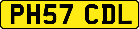 PH57CDL