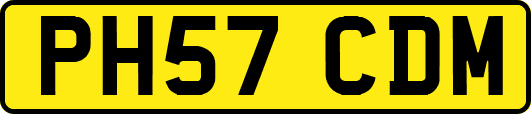 PH57CDM