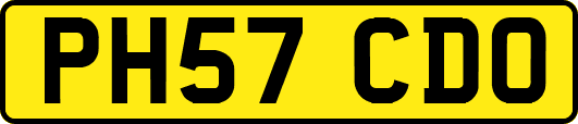 PH57CDO