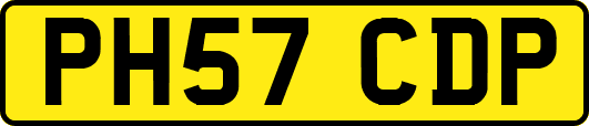 PH57CDP