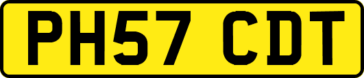 PH57CDT