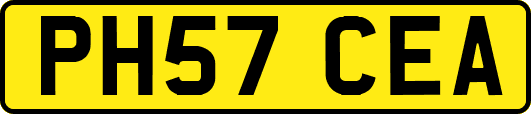 PH57CEA