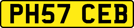 PH57CEB