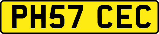 PH57CEC