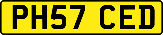 PH57CED