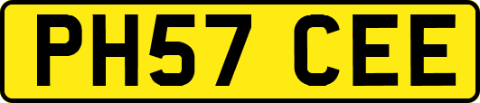 PH57CEE