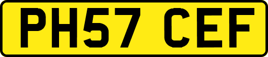 PH57CEF